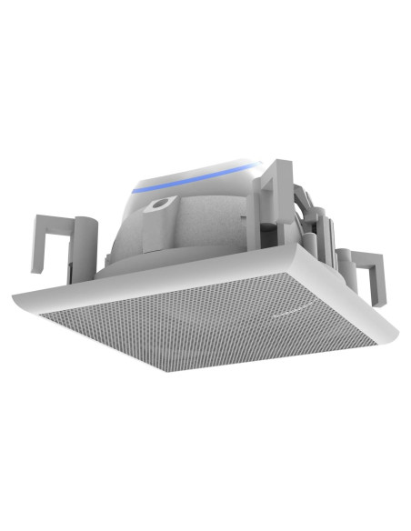 Soporte de Techo Splin Pro para Alexa Echo Dot y HomePod Mini