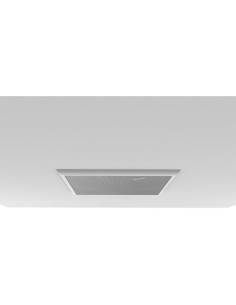 Soporte de Techo Splin Pro para Alexa Echo Dot y HomePod Mini 2