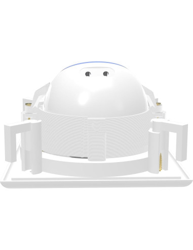 Soporte de Techo Splin Pro para Alexa Echo Dot y HomePod Mini