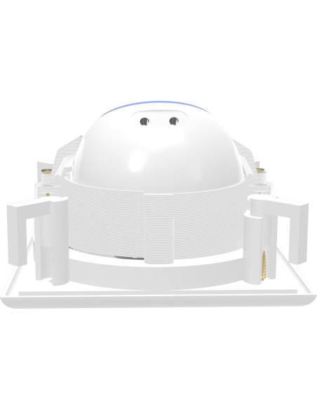 Soporte de Techo Splin Pro para Alexa Echo Dot y HomePod Mini