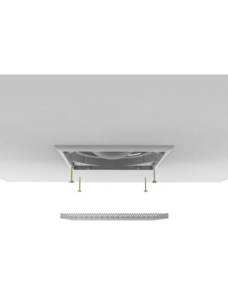 Soporte de Techo Splin Pro para Alexa Echo Dot y HomePod Mini