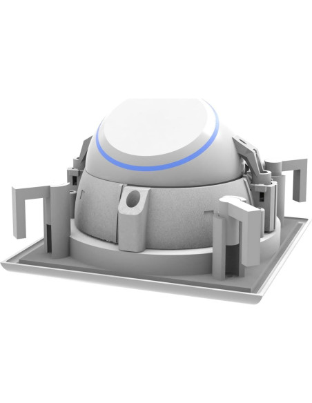 Soporte de Techo Splin Pro para Alexa Echo Dot y HomePod Mini