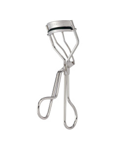 Rizador de Pestañas Tweezerman Clásico 1034-R Acero Inoxidable