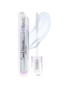 Máscara Acondicionadora para Pestañas y Cejas Physicians Formula