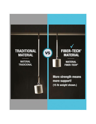 Colchón de Aire Intex Dura-Beam Individual 12" con Bomba