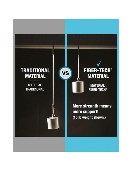 Colchón de Aire Intex Dura-Beam Individual 12" con Bomba