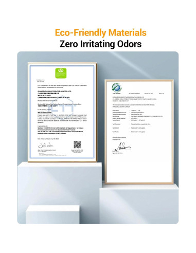 Puerta de Pantalla Magnética SOLODOTO 36x82 cm A Prueba de Insectos