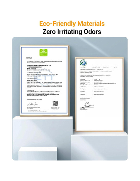 Puerta de Pantalla Magnética SOLODOTO 36x82 cm A Prueba de Insectos