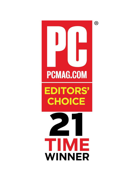 Antivirus Webroot para PC Gamers 2025 | 1 Dispositivo | 1 Año Antivirus Webroot para PC Gamers 2025 | 1 Dispositivo | 1 Año