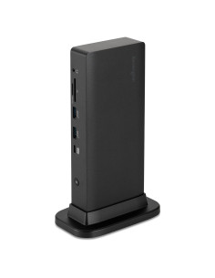 Dock USB-C Triple Pantalla Kensington 4K 100W para Laptops