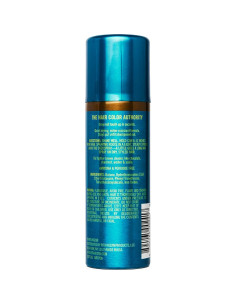 Spray Corrector de Raíces Rita Hazan 59 ml - Cubrir Cabello Gris 2