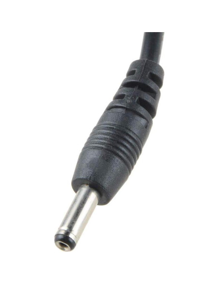 Cable USB J-ZMQER para Disco Duro Portátil LaCie