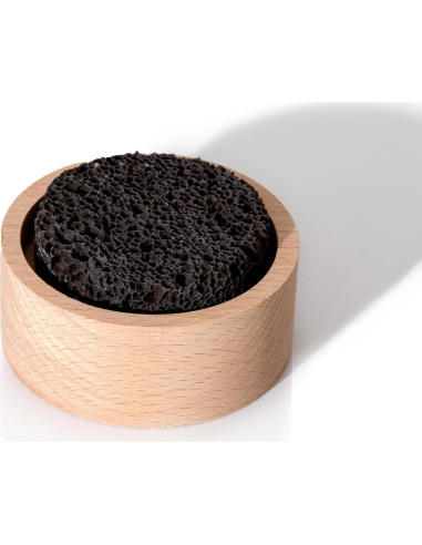 Difusor Pasivo Plant Therapy Roca Pómez 148 ml Decorativo