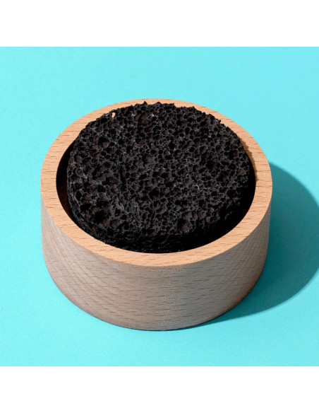 Difusor Pasivo Plant Therapy Roca Pómez 148 ml Decorativo