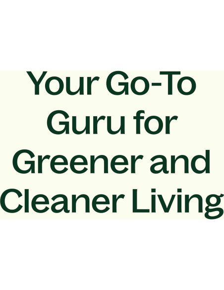 Difusor Pasivo Plant Therapy Roca Pómez 148 ml Decorativo