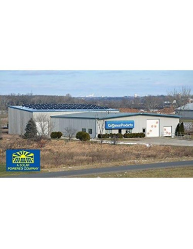 Juguete Interactivo para Gatos Cat Dancer 101 Seguro y Divertido