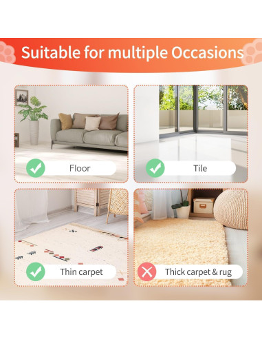 Juguete Interactivo para Gatos KiTiFiSH Automático USB