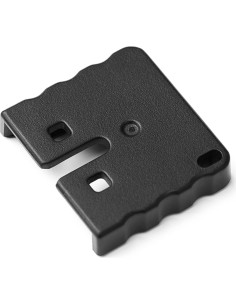 Godox 2 Paquete Montura Zapata para Flash Sony MI 2