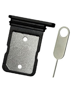 Bandeja SIM de Repuesto PHONSUN para Google Pixel 5A 5G