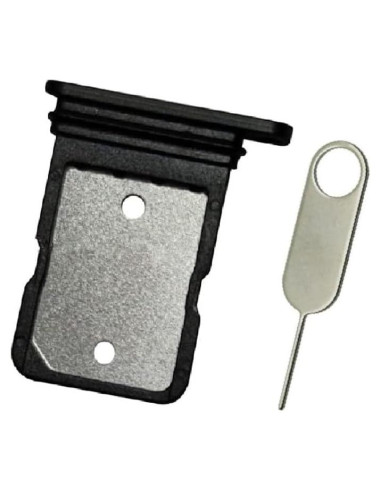 Bandeja SIM de Repuesto PHONSUN para Google Pixel 5A 5G