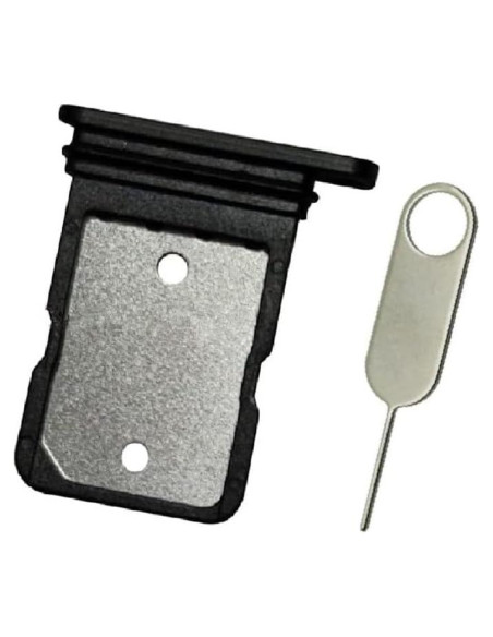 Bandeja SIM de Repuesto PHONSUN para Google Pixel 5A 5G