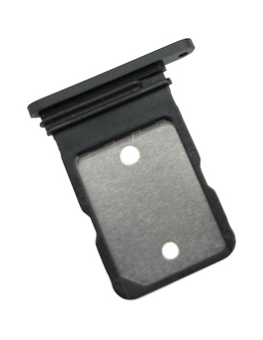 Bandeja SIM de Repuesto PHONSUN para Google Pixel 5A 5G