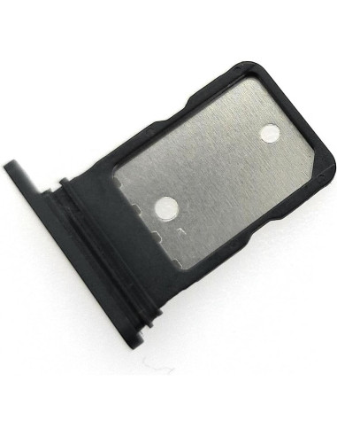 Bandeja SIM de Repuesto PHONSUN para Google Pixel 5A 5G