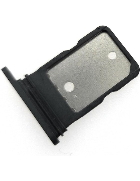 Bandeja SIM de Repuesto PHONSUN para Google Pixel 5A 5G