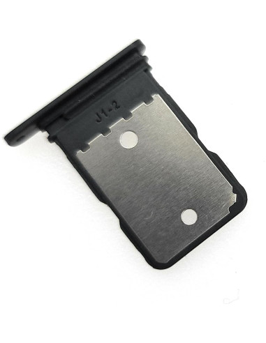 Bandeja SIM de Repuesto PHONSUN para Google Pixel 5A 5G