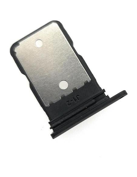 Bandeja SIM de Repuesto PHONSUN para Google Pixel 5A 5G