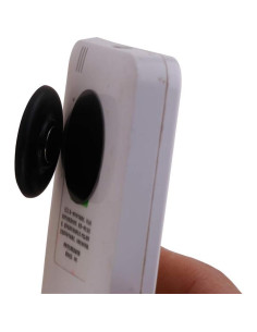 Soporte Magnético Multifuncional LEE House - 10 Pares 3cm 2