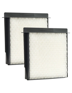 Filtro de Humidificador Super Wick 1040 - Compatible AIRCARE