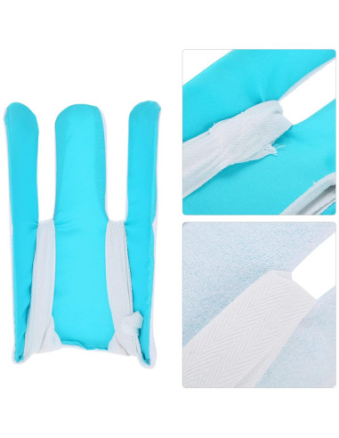 Asistente para Poner Calcetines Haosie - Sin Agacharse