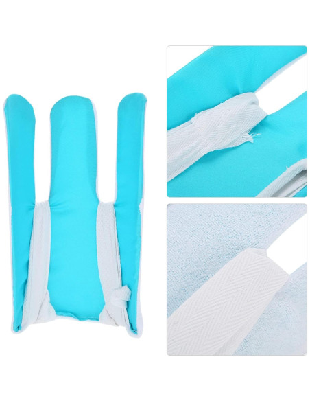 Asistente para Poner Calcetines Haosie - Sin Agacharse