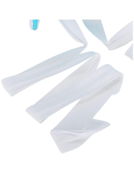 Asistente para Poner Calcetines Haosie - Sin Agacharse