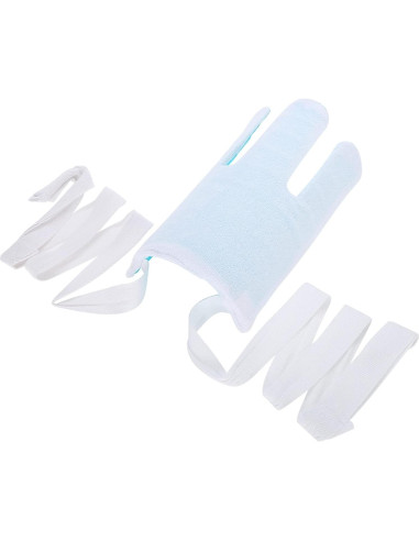 Asistente para Poner Calcetines Haosie - Sin Agacharse