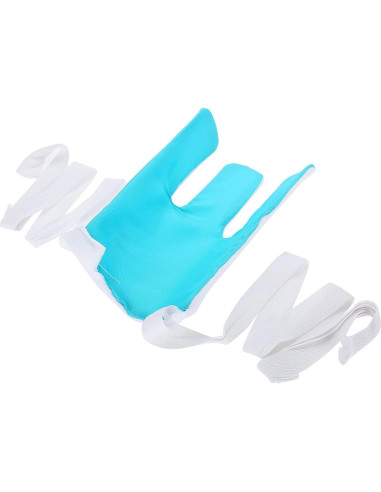 Asistente para Poner Calcetines Haosie - Sin Agacharse