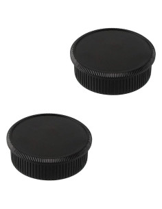 Kit de tapas para cámara SLR M42 Keabroir CRBK-M42SLR01