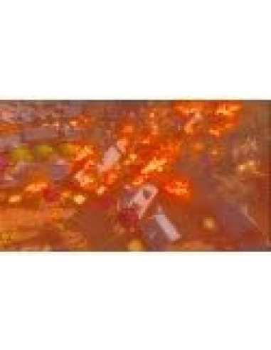 Amiibo Bokoblin - La Leyenda de Zelda Breath of the Wild