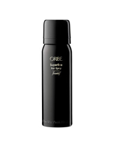 Spray para Cabello Superfino Oribe 65 ml Hidratante