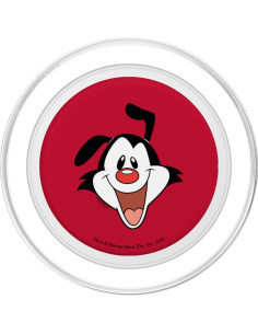 PopGrip MagSafe Animaniacs Yakko para iPhone 12/13/14 2