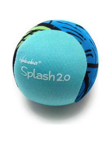 Pelota Waboba Splash 2.0 - Rebota en el Agua 5.5 cm