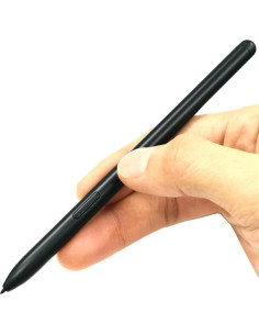 Reemplazo S Pen Galaxy Tab S7 FE Bestdealing Negro Místico 2