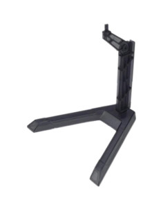 Soportes de Exhibición MY MIRONEY 5 Pcs para Figuras 1/144 2