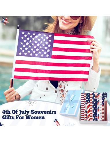 Paquete de 60 Limaduras de Uñas Doble Cara Lanties 17.8 cm