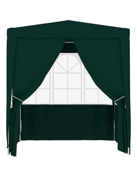 Carpa Profesional Resistente al Agua SHARK SHIP 2.01m x 2.01m Carpa Profesional Resistente al Agua SHARK SHIP 2.01m x 2.01m