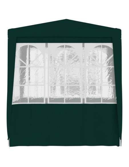 Carpa Profesional Resistente al Agua SHARK SHIP 2.01m x 2.01m Carpa Profesional Resistente al Agua SHARK SHIP 2.01m x 2.01m