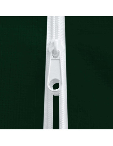 Carpa Profesional Resistente al Agua SHARK SHIP 2.01m x 2.01m