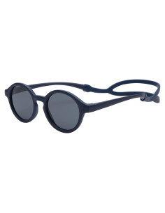 Gafas de sol polarizadas HYCREDI Baby UV400 para 0-2 años