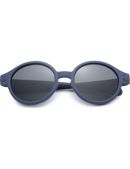 Gafas de sol polarizadas HYCREDI Baby UV400 para 0-2 años